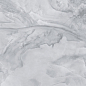 Ginevra grey 02 30х90 Gracia Ceramica