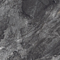 Образец 20х30 см керамогранита Duna - Scion Nero relief lapp. - 1200x600 мм Duna фото в миниатюре 6