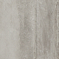 752721 Matrice Forma Nat Ret 20x80 Cedit