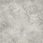 ABS2667 Ellesmere Decor 60x60 Absolut Keramika