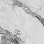 AC126188B Marcelino Digital Glazed 60x120 Artecera