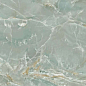 18570294 Alabastri Green Lucido 6mm 120x278 Casalgrande Padana