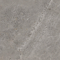 915 Luish Gris 120x60 Artcer