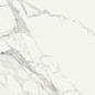 Pietrasanta POL 119.8x59.8 Tubadzin фото в миниатюре 4