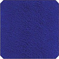 25407-D Agora&Lucido Relief Cobalt 25х25 Serapool