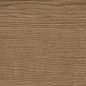 Kendra Roble M 20x120 CL KER