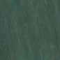 MN691CP321606 Royal Emerald Polished 6mm 160x320 Moreroom Stone