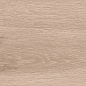 SI01 Selection Oak Неполированный Рект. 19,4х120х9 Ametis by Estima фото в миниатюре 2