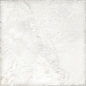 144001 Marmi Imperiali Aurelia Nat Ret 90x90 Tagina Ceramiche