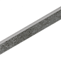 610130001624 Magma Graphite Battiscopa Nat Ret 7.2x60 Italon фото в миниатюре