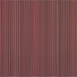 Elegance Malva 31.6x31.6 Mayolica