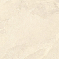 K948673R0001VTER ArdeStone Песочный Матовый R10A Ректификат 60х120 Vitra