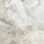 CR227 Marbillo Sky Carving 60x120 PrimaVera