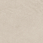 Sandstone Deserto PRO бежевый матовый R10GR STR CB 60х120 Laparet