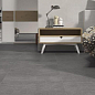 Uptown Ecoceramic