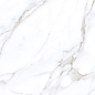 17419 Neve полированный белый ректификат 60x120 Cersanit