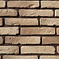 Монреаль 01-02 рядовая 275х60х15 Ecostone