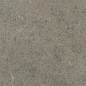 AJH5 Marvel Meraviglia Grigio Elegante Lapp. 6mm 120x278 Atlas Concorde