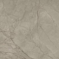 Balsamia Grey Carving 60x120 Alpas Euro