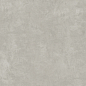 752546 Archeologie Grigio Ret 6mm 120x120 Cedit