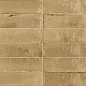 R8FP Look Beige Glossy 24x6 Ragno Marazzi