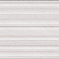 40324 Alchemy Pearl Decor/33,3x100x0,98/R Peronda