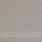 Gradino Arkansas Naturale 9мм 40x40 Casalgrande Padana