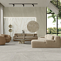 Limestone MGM Ceramiche
