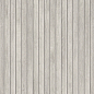 GT1206017976MGlR Verano Светло-серый рейки карвинг 60x120 Global Tile