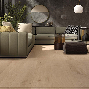 Crossroad Wood ABK