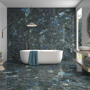 Labradorite Geotiles
