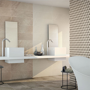 7514 Porcelanite Dos
