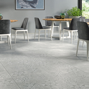 Granite Stone Cement / Гранит Стоун Цемент Idalgo (Идальго)