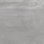 GT186VG Norse Серый 30x60 Global Tile