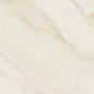K-2401/MR/600x600 Bereg Cream Matt 60x60 Kerranova