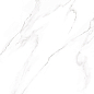 GFA57NVD07L Nevada 570x570x7.5 Alma Ceramica (Уралкерамика)