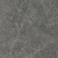 GT1206013009LR Nioba Темно-серый 60x120 Global Tile