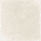 79475 Ostuni Avorio 60х60 Cerdomus фото в миниатюре 6