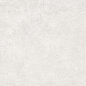 GP36LOF15 Lofthome Gray матовый 300x600x8 Artkera Group