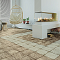 Ringwood Brown New Trend