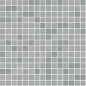 Vitreo Grip 152 2х2 31,6x31,6 Trend