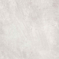 CEA19W13100A Aura Grey W M 31х61 Creto