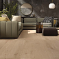 Crossroad Wood ABK