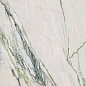 PF60009344 Calacatta Bamboo Lapp. 3d Ret 60x120 Ariana