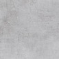434 Millennium Dark 100x100 Eurotile Ceramica