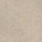 J36B Grace Clay Weave RT 60x120 Keope фото в миниатюре 10