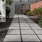 Storm Argenta Ceramica