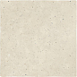 132940 Halo XXL Dawn 44x44 WOW