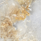 GT1206016516PDR Cometa Голубой 60x120 Global Tile