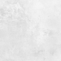 GT120603206MR Vibe GT Светло-серый 60x120 Global Tile